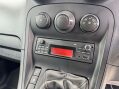 Mercedes-Benz Citan 1.5 Citan 109 CDi BlueEfficiency 10