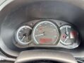 Mercedes-Benz Citan 1.5 Citan 109 CDi BlueEfficiency 13
