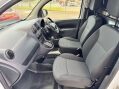 Mercedes-Benz Citan 1.5 Citan 109 CDi BlueEfficiency 14