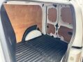 Mercedes-Benz Citan 1.5 Citan 109 CDi BlueEfficiency 15