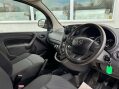 Mercedes-Benz Citan 1.5 Citan 109 CDi BlueEfficiency 20