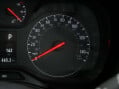 Vauxhall Combo 1.5 Combo 2000 Edition S/S Auto 16