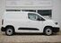 Vauxhall Combo 1.5 Combo 2000 Edition S/S Auto