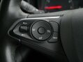 Vauxhall Combo 1.5 Combo 2000 Edition S/S Auto 11