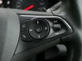 Vauxhall Combo 1.5 Combo 2000 Edition S/S Auto 12