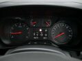 Vauxhall Combo 1.5 Combo 2000 Edition S/S Auto 13