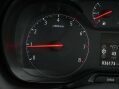 Vauxhall Combo 1.5 Combo 2000 Edition S/S Auto 14