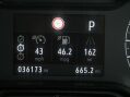 Vauxhall Combo 1.5 Combo 2000 Edition S/S Auto 15