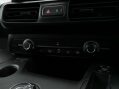Vauxhall Combo 1.5 Combo 2000 Edition S/S Auto 17