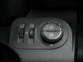 Vauxhall Combo 1.5 Combo 2000 Edition S/S Auto 30