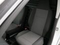 Vauxhall Combo 1.5 Combo 2000 Edition S/S Auto 32
