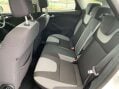 Ford Focus 1.6 Focus Zetec Navigator TDCi 5dr 18