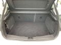 Ford Focus 1.6 Focus Zetec Navigator TDCi 5dr 19