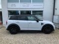 Mini Countryman 2.0 Countryman Cooper S Auto 5dr 1