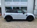 Mini Countryman 2.0 Countryman Cooper S Auto 5dr