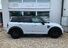 Mini Countryman 2.0 Countryman Cooper S Auto 5dr