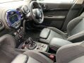Mini Countryman 2.0 Countryman Cooper S Auto 5dr 3