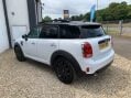 Mini Countryman 2.0 Countryman Cooper S Auto 5dr 6