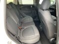 Mini Countryman 2.0 Countryman Cooper S Auto 5dr 9
