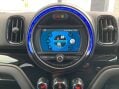 Mini Countryman 2.0 Countryman Cooper S Auto 5dr 12