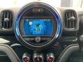 Mini Countryman 2.0 Countryman Cooper S Auto 5dr 14