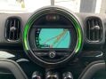 Mini Countryman 2.0 Countryman Cooper S Auto 5dr 15