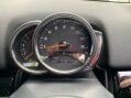 Mini Countryman 2.0 Countryman Cooper S Auto 5dr 17