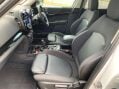 Mini Countryman 2.0 Countryman Cooper S Auto 5dr 18
