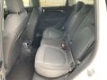 Mini Countryman 2.0 Countryman Cooper S Auto 5dr 19