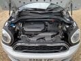 Mini Countryman 2.0 Countryman Cooper S Auto 5dr 21
