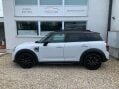 Mini Countryman 2.0 Countryman Cooper S Auto 5dr 22