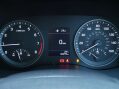 Hyundai TUCSON 1.6 Tucson SE Nav GDi 2WD 5dr 10