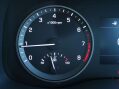 Hyundai TUCSON 1.6 Tucson SE Nav GDi 2WD 5dr 11