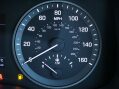Hyundai TUCSON 1.6 Tucson SE Nav GDi 2WD 5dr 13
