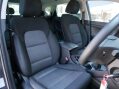 Hyundai TUCSON 1.6 Tucson SE Nav GDi 2WD 5dr 14