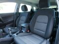 Hyundai TUCSON 1.6 Tucson SE Nav GDi 2WD 5dr 15