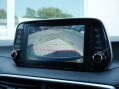 Hyundai TUCSON 1.6 Tucson SE Nav GDi 2WD 5dr 21