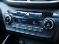 Hyundai TUCSON 1.6 Tucson SE Nav GDi 2WD 5dr 22