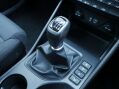 Hyundai TUCSON 1.6 Tucson SE Nav GDi 2WD 5dr 23