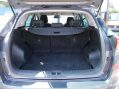 Hyundai TUCSON 1.6 Tucson SE Nav GDi 2WD 5dr 28