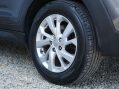 Hyundai TUCSON 1.6 Tucson SE Nav GDi 2WD 5dr 30