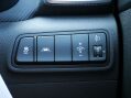 Hyundai TUCSON 1.6 Tucson SE Nav GDi 2WD 5dr 35