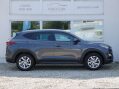 Hyundai TUCSON 1.6 Tucson SE Nav GDi 2WD 5dr 1
