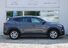 Hyundai TUCSON 1.6 Tucson SE Nav GDi 2WD 5dr