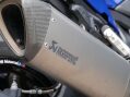 BMW S1000XR 1.0 S 1000 XR 22