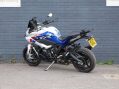 BMW S1000XR 1.0 S 1000 XR 5