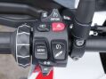 BMW S1000XR 1.0 S 1000 XR 24