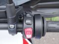 BMW S1000XR 1.0 S 1000 XR 25