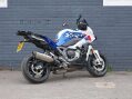 BMW S1000XR 1.0 S 1000 XR 6