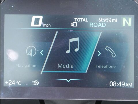 BMW S1000XR 1.0 S 1000 XR 11